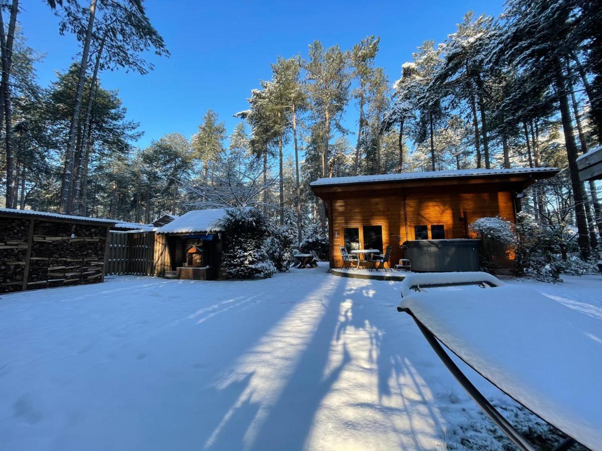 Holiday home Casa Delux