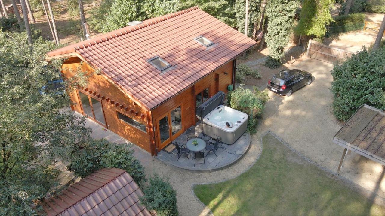 Casa Delux Lille