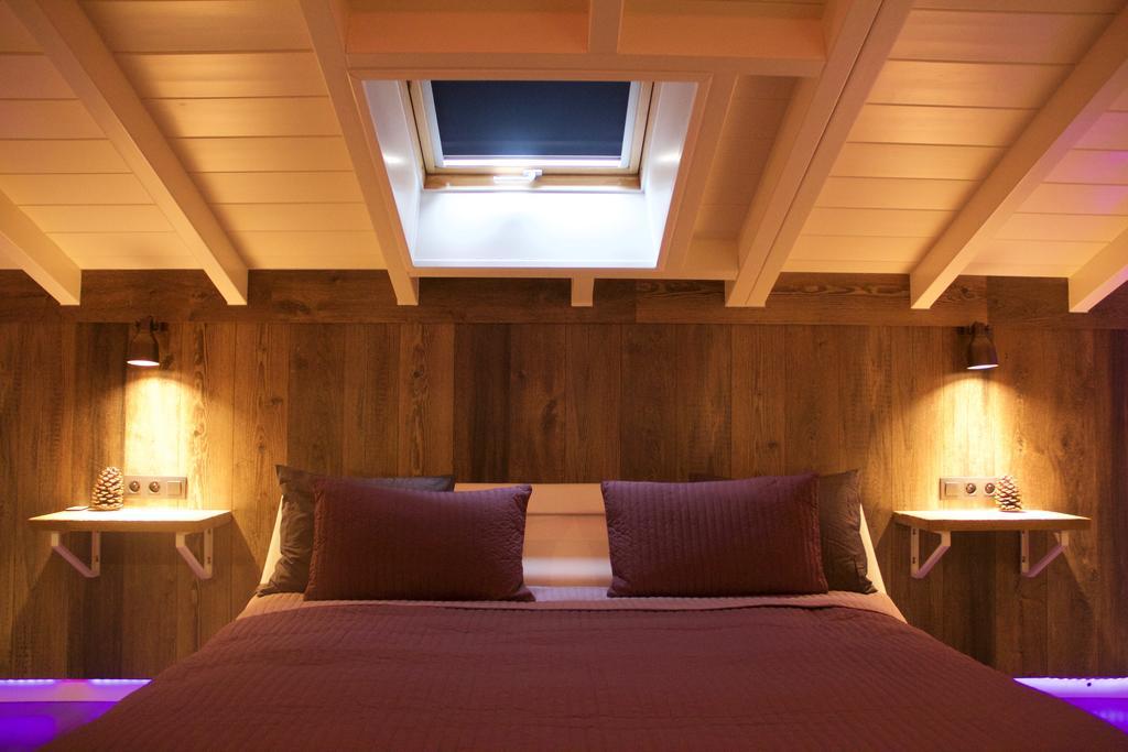 Casa Delux * Lille